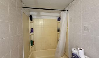 1850 E M 30 Hwy, Alger, MI 48610