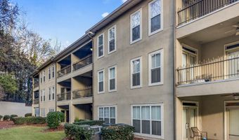 125 Wood Lake Dr 310, Athens, GA 30606