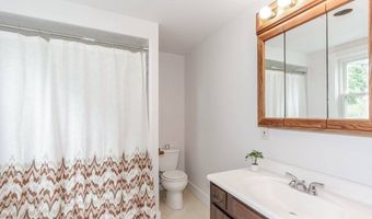 10 Elm Ct, Andover, MA 01810