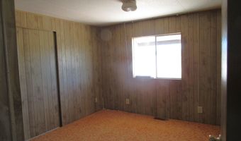 16771 2 S Maricopa Ave 89, Benson, AZ 85602
