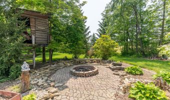 10810 Wenger Rd, Anna, OH 45302