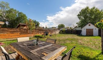 102 9th St, Belgrade, MT 59714