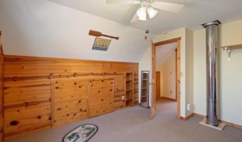 25185 Moreau Rd, Aitkin, MN 56431