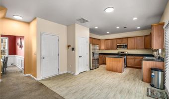 6554 Brandemere Way, Austell, GA 30168