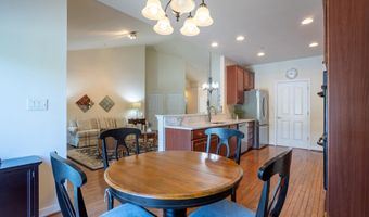 1439 OVERLOOK Way, Bel Air, MD 21014