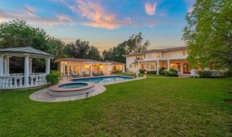 2290 Lombardy Rd, San Marino, CA 91108