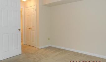 1413 ORONOCO St 1413, Alexandria, VA 22314