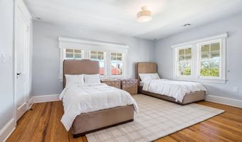 125 Cedar Ave, Allenhurst, NJ 07711