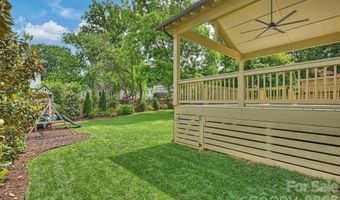 3030 Attaberry Dr, Charlotte, NC 28205