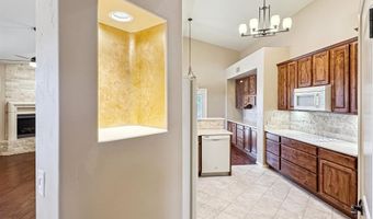 1840 Amber Ct, Carlsbad, NM 88220