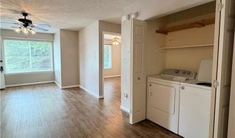 418 Westbrook Ct, Archdale, NC 27263