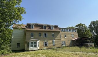 424 Maplecrest Rd, Parsonsfield, ME 04047