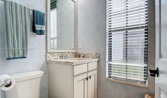 4951 Iron Horse Way, Ave Maria, FL 34142