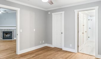 106 Verdier Rd, Beaufort, SC 29902