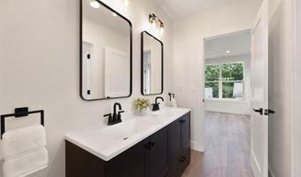 4911 BAYARD Blvd, Bethesda, MD 20816