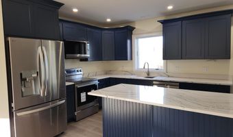 178 North Rd, Alstead, NH 03602