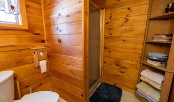 112 Ledge Rd, Beaver Cove, ME 04441
