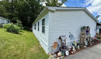 650 Clairmont Dr, Altoona, PA 16601