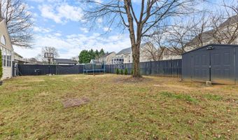 12003 MANCHESTER Way, Bowie, MD 20720