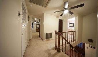 4 Orange Ln, Arkansas City, KS 67005