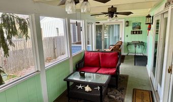 102 WEST St, Dewey Beach, DE 19971
