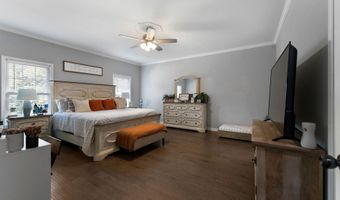 41 Golden Eagle, Adairsville, GA 30103