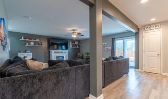 97 Ridge Circle Dr, Camden, SC 29020