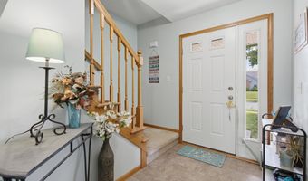 440 Chiswell Run, Avilla, IN 46710