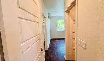 91-1032 Iliahialoe Loop, Ewa Beach, HI 96706