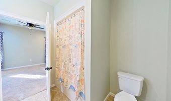 190 Claytie Douglas Rd, Alma, GA 31510