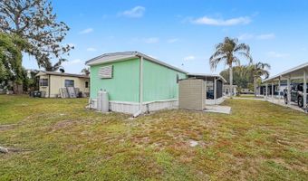 68 LOS PALMS, Auburndale, FL 33823