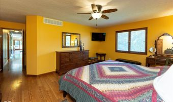 1195 N County Road 600 E, Avon, IN 46123
