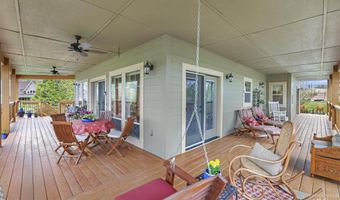4514 Meadow Cir, Buhl, ID 83316
