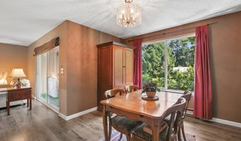 9630 SW MARJORIE Ln, Beaverton, OR 97008