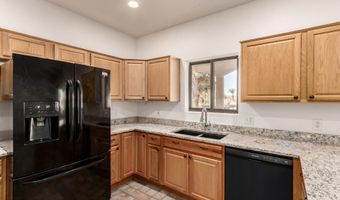 15876 S HILO Cir, Arizona City, AZ 85123