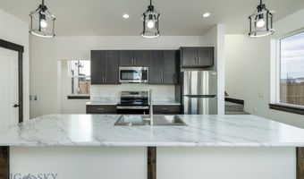 500 Spaniel Ln, Belgrade, MT 59714