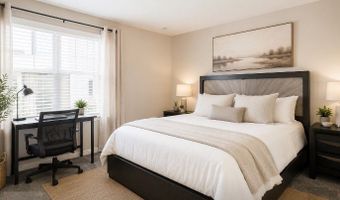 376 S 780 E, American Fork, UT 84003