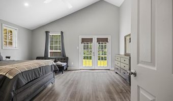 1032 Virginia Ave, Bauxite, AR 72011