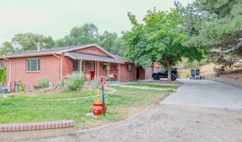 16535 S REDWOOD Rd W, Bluffdale, UT 84065