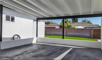 506 W Victor Ave, Anaheim, CA 92801