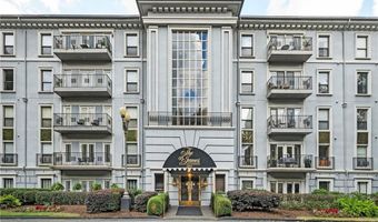 3203 Lenox Rd NE 28, Atlanta, GA 30324