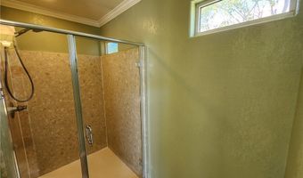 10522 Verona Wood St, Las Vegas, NV 89141