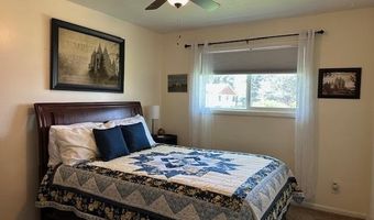 69 S 1200 W, Blackfoot, ID 83221