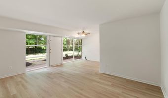 4931 AMERICANA Dr 4931B, Annandale, VA 22003