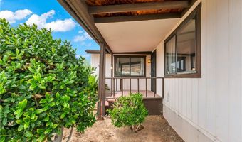 669 Mount Blackburn Ln, Boulder City, NV 89005