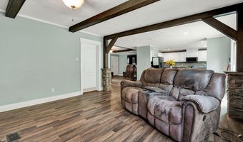 326 Mcclure Rd, Benton, TN 37307