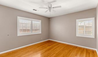 261 Twickenham Ave, Los Angeles, CA 90022