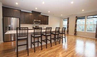 43808 MIDDLEWAY Ter, Ashburn, VA 20147