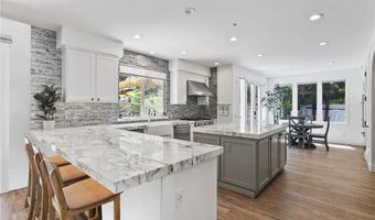 1 Tularosa Ct, Aliso Viejo, CA 92656