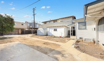113 S 5th St, Alhambra, CA 91801
